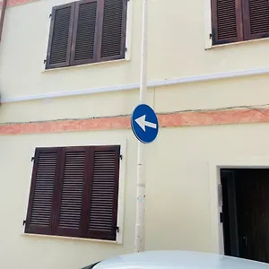 Homesweethome Porto Torres